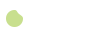 adsum1